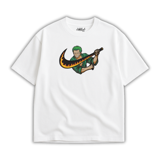 ZORO SWORD EMBROIDERED