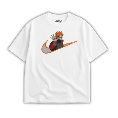 NARUTO PAIN EMBROIDERED