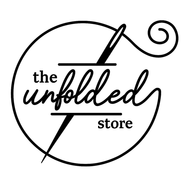 The Unfolded Store