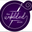 The Unfolded Store logo