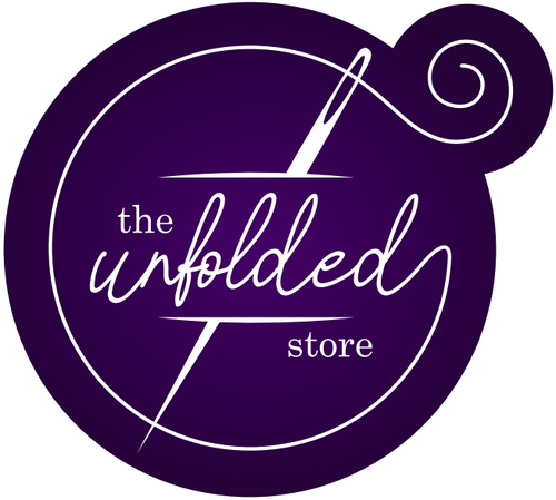 The Unfolded Store